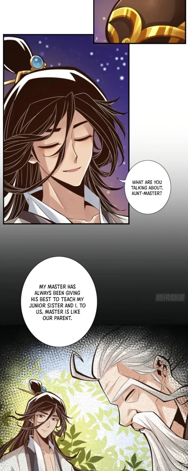 Chapter 7 — page 13