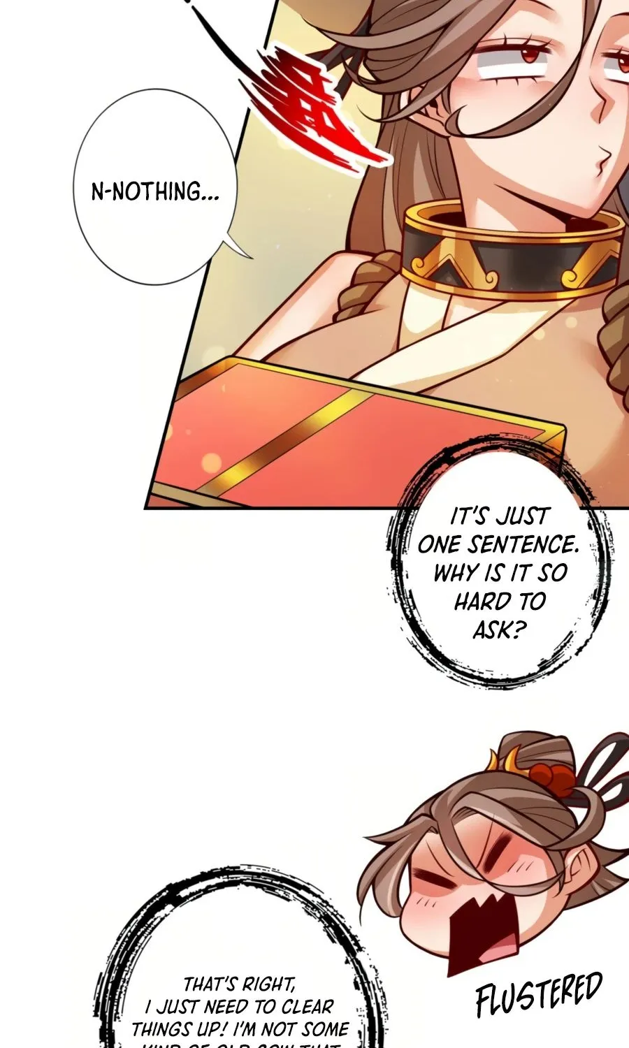 Chapter 63 — page 15