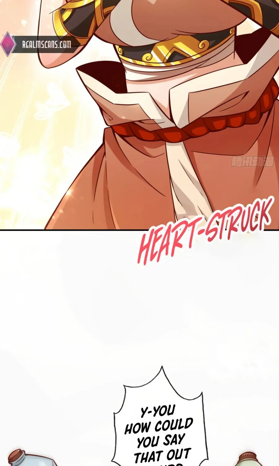 Chapter 63 — page 26