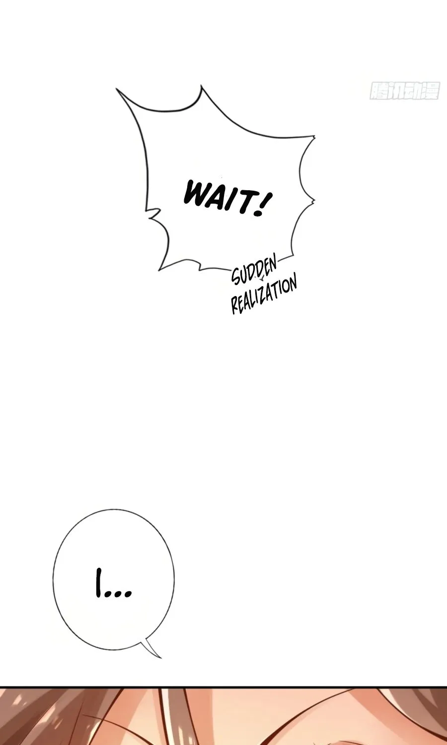 Chapter 63 — page 6