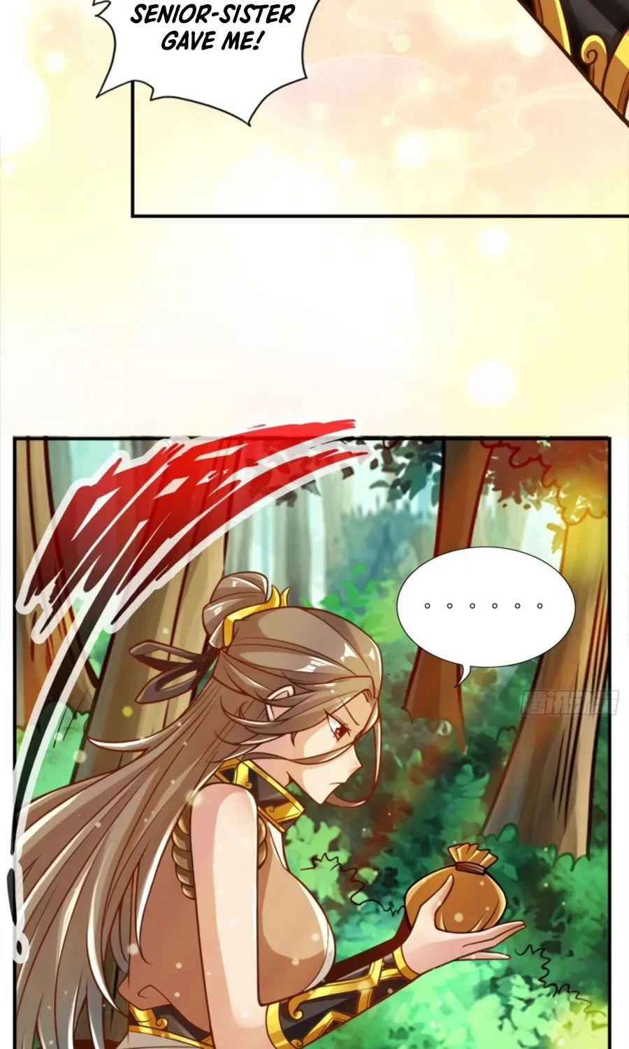 Chapter 64 — page 19