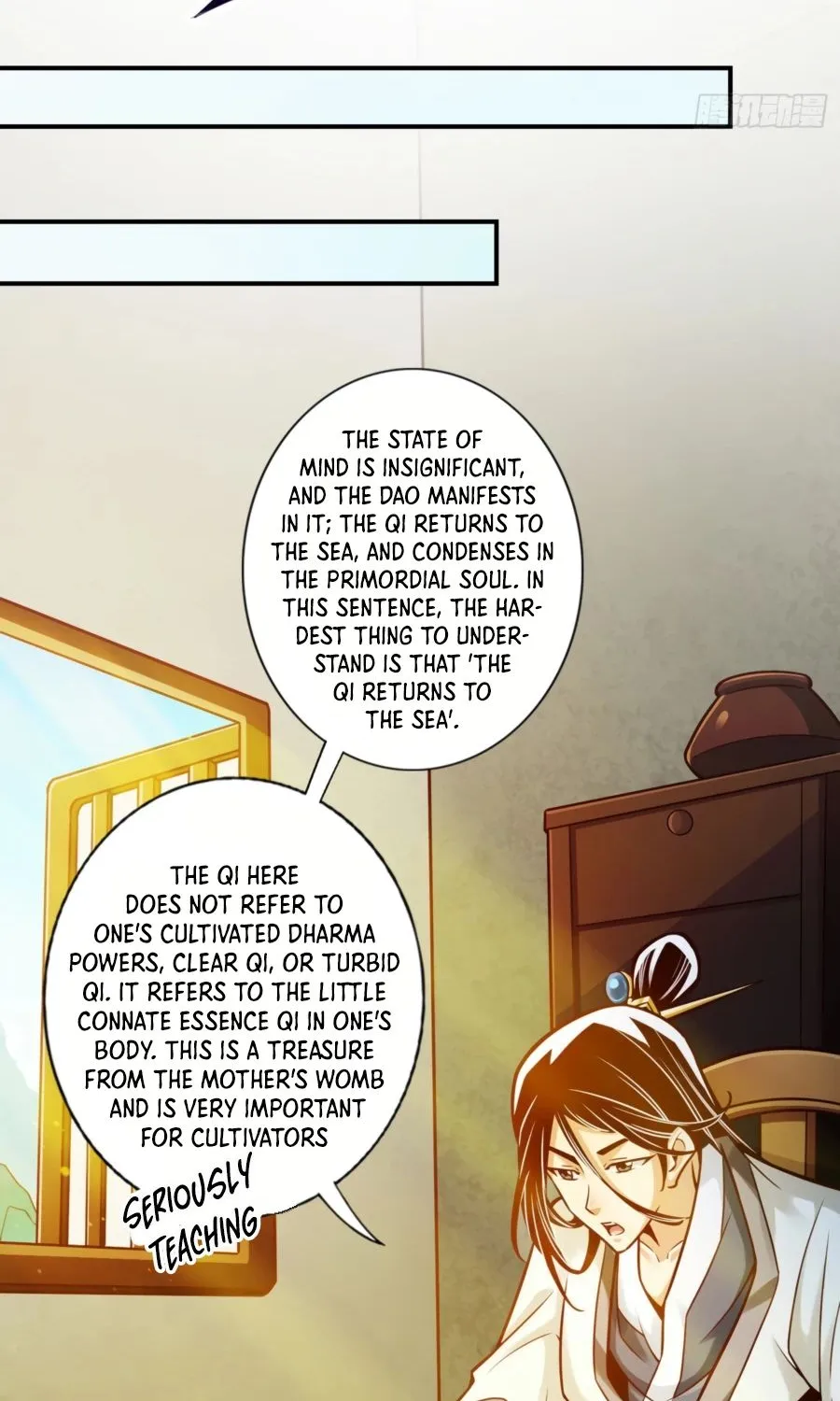 Chapter 65 — page 12