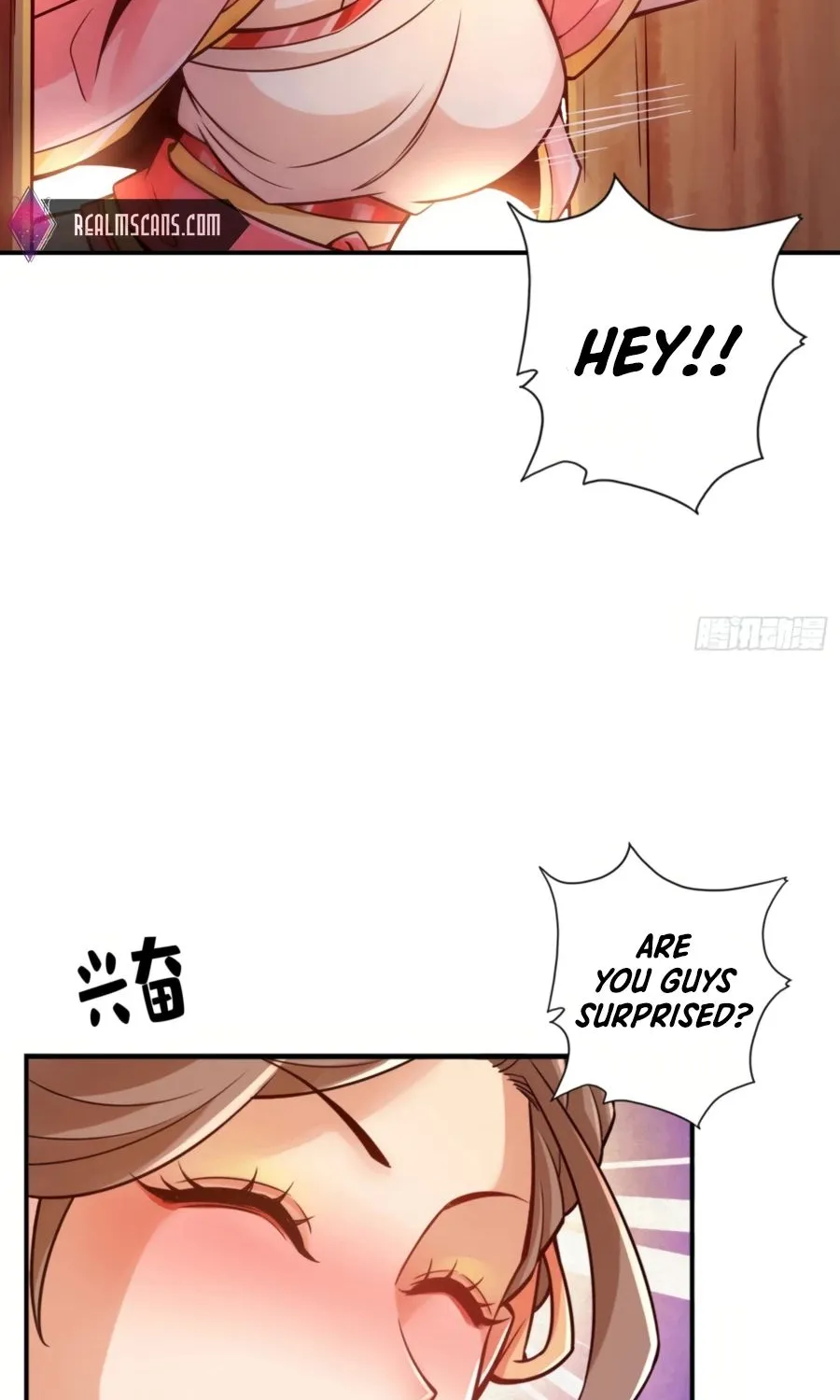 Chapter 65 — page 15