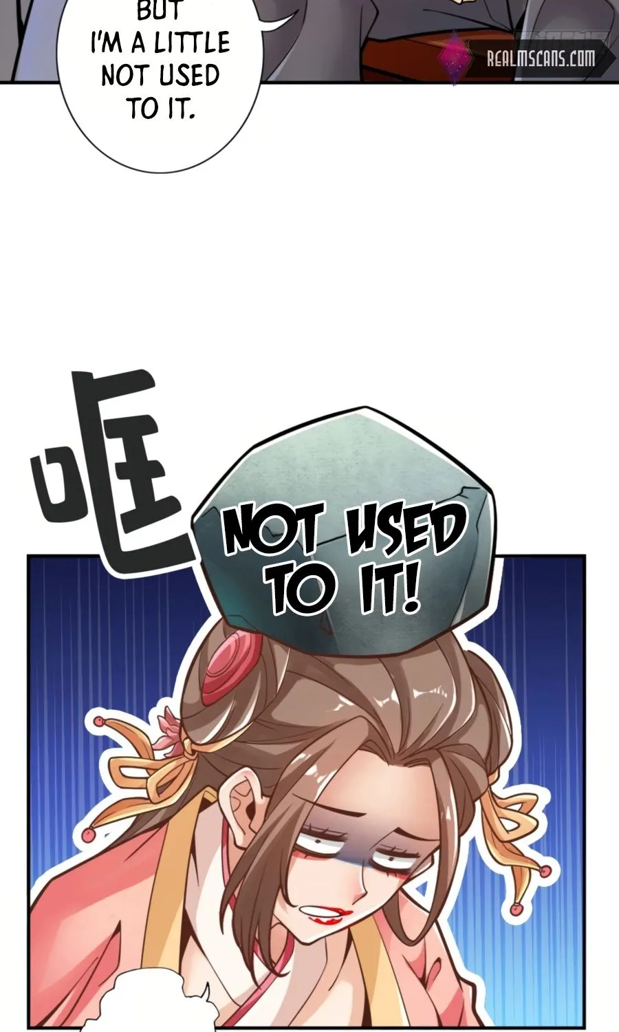 Chapter 65 — page 24