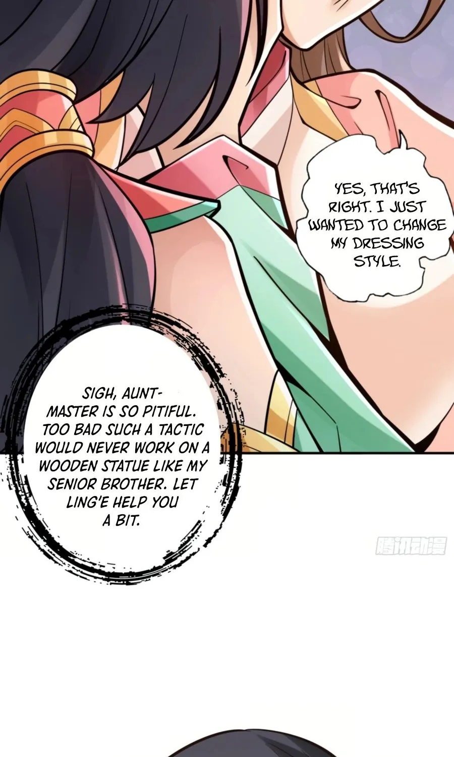 Chapter 65 — page 27