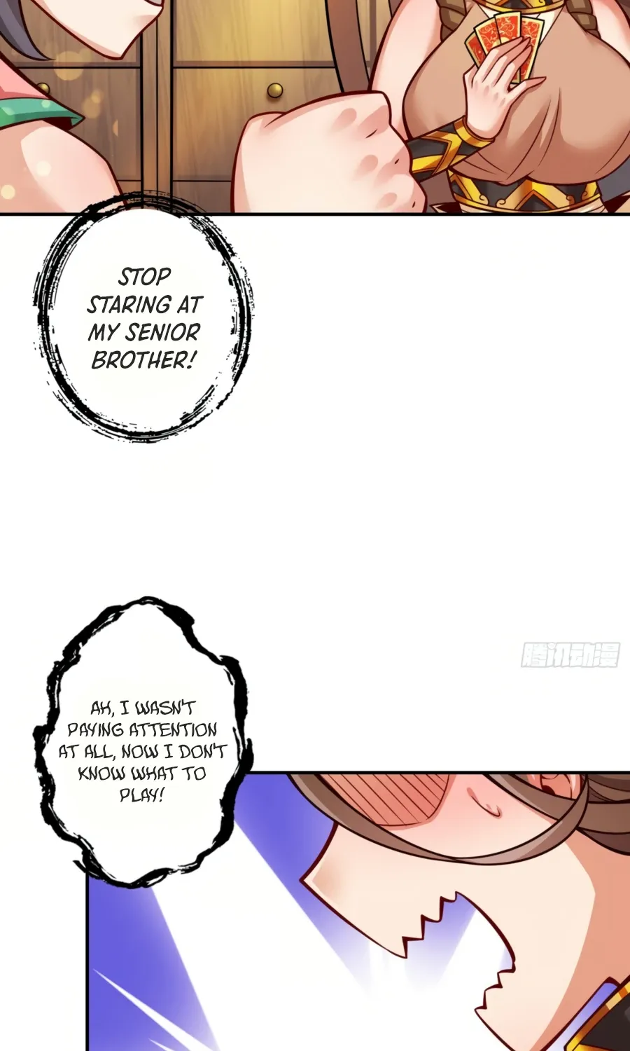 Chapter 66 — page 22