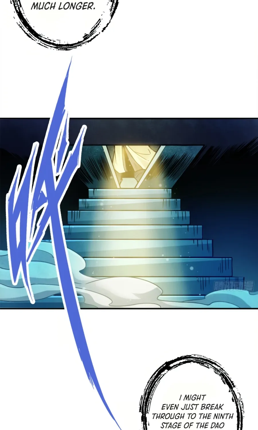 Chapter 66 — page 34