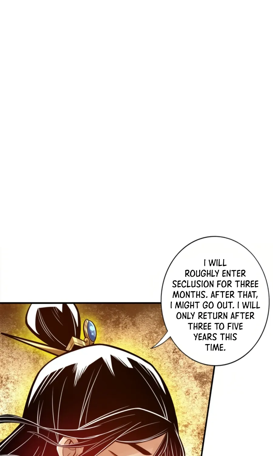 Chapter 67 — page 16