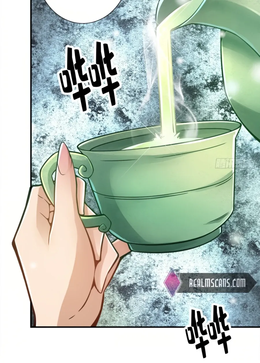 Chapter 67 — page 20