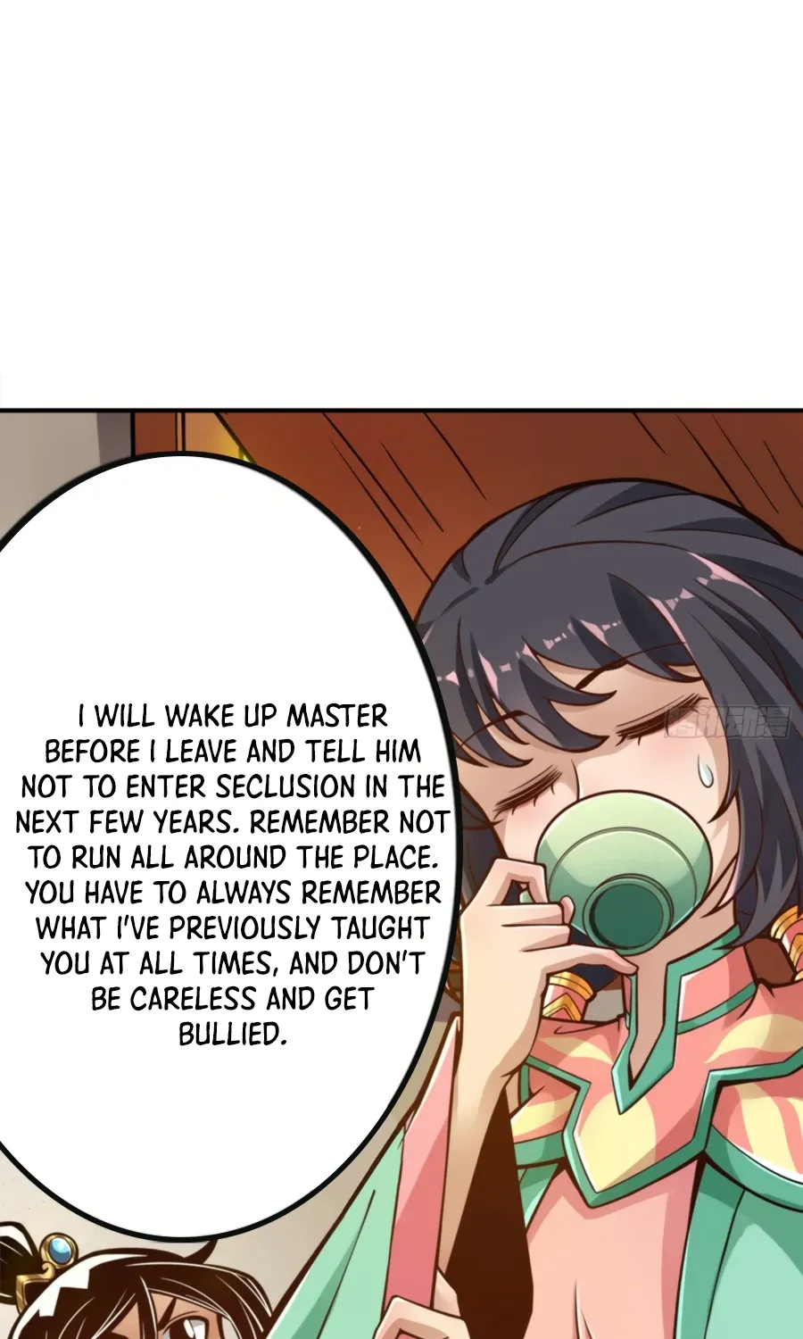 Chapter 67 — page 21