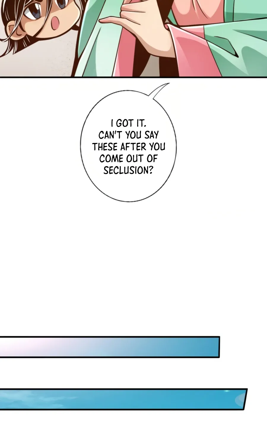 Chapter 67 — page 22