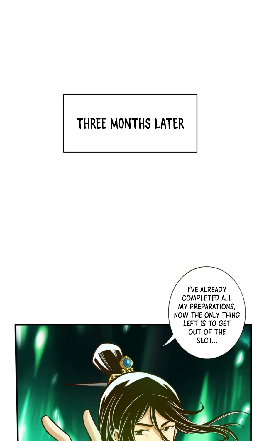 Chapter 67 — page 23