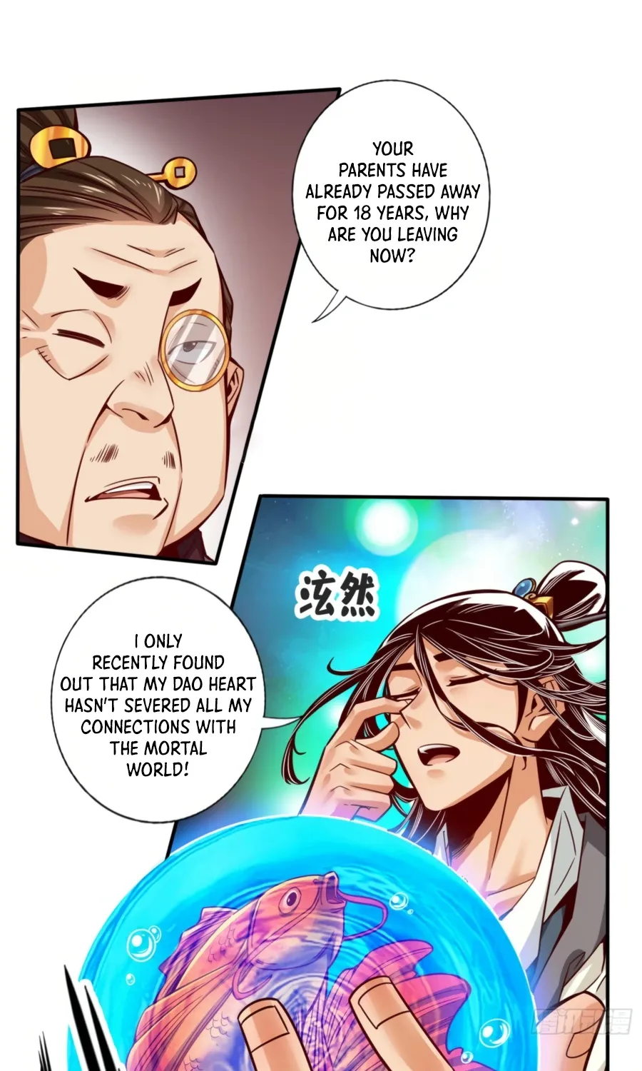 Chapter 67 — page 32