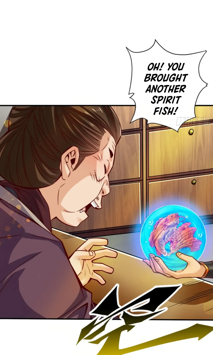 Chapter 67 — page 34