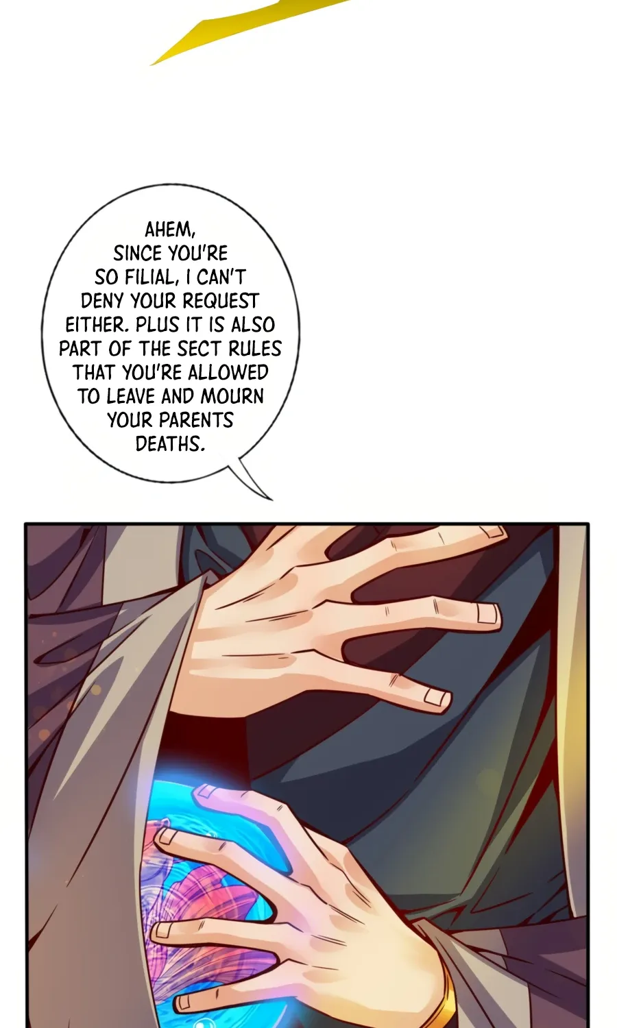 Chapter 67 — page 35