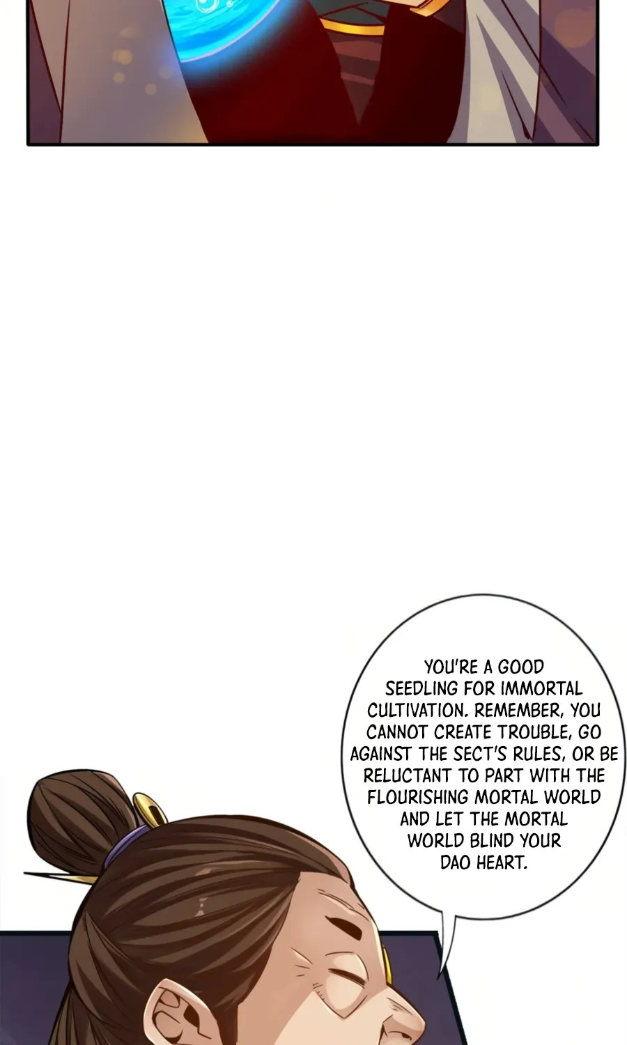 Chapter 67 — page 36