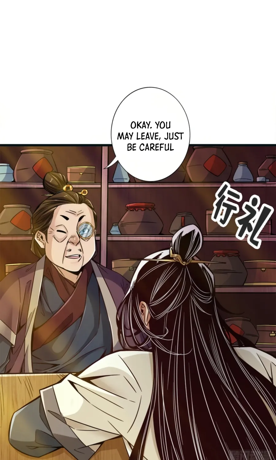 Chapter 67 — page 40