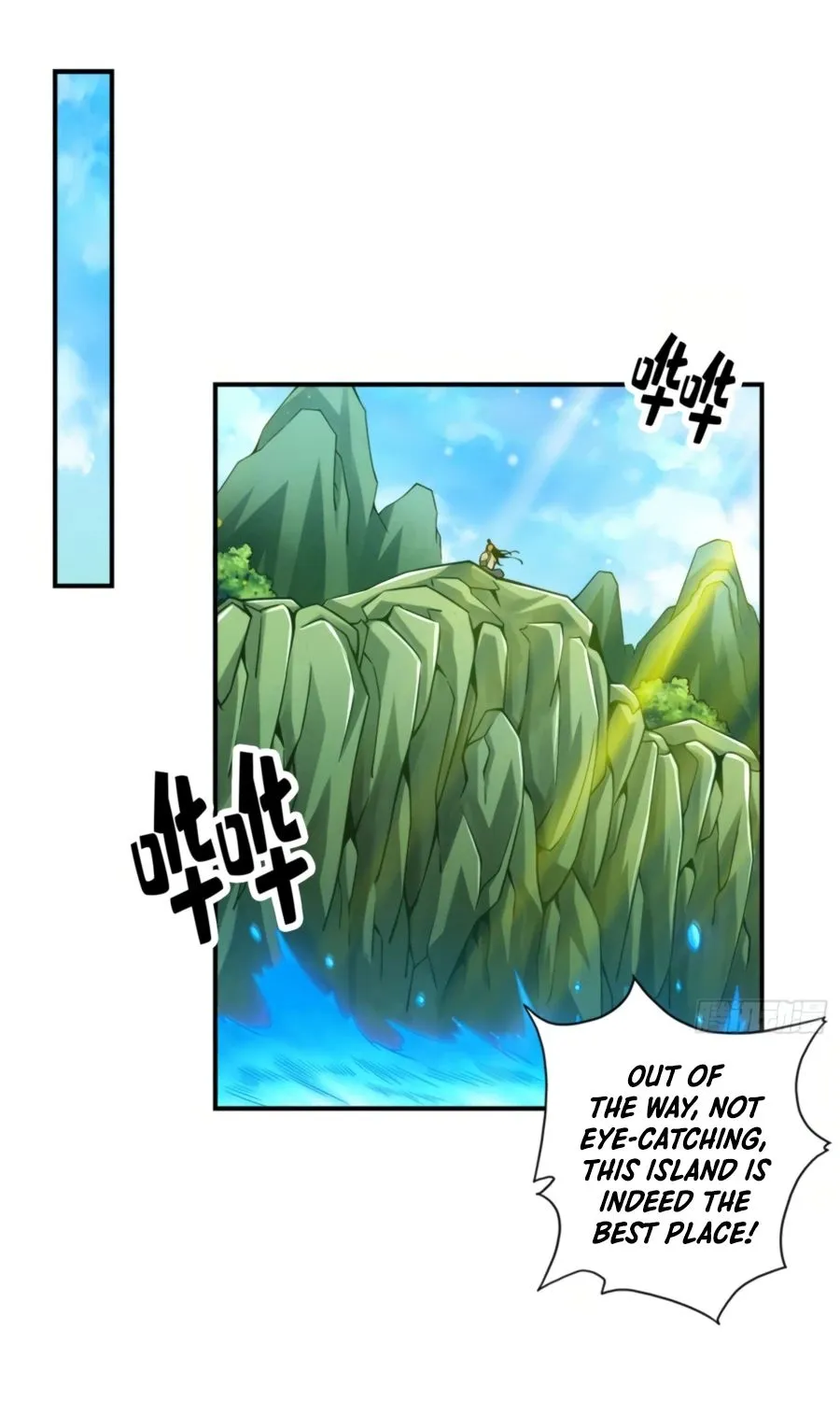 Chapter 68 — page 16