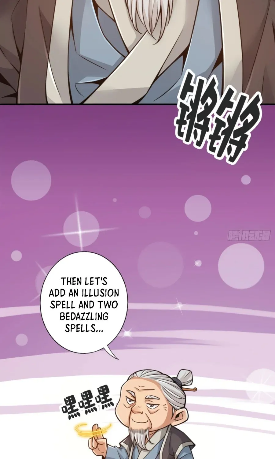 Chapter 68 — page 21