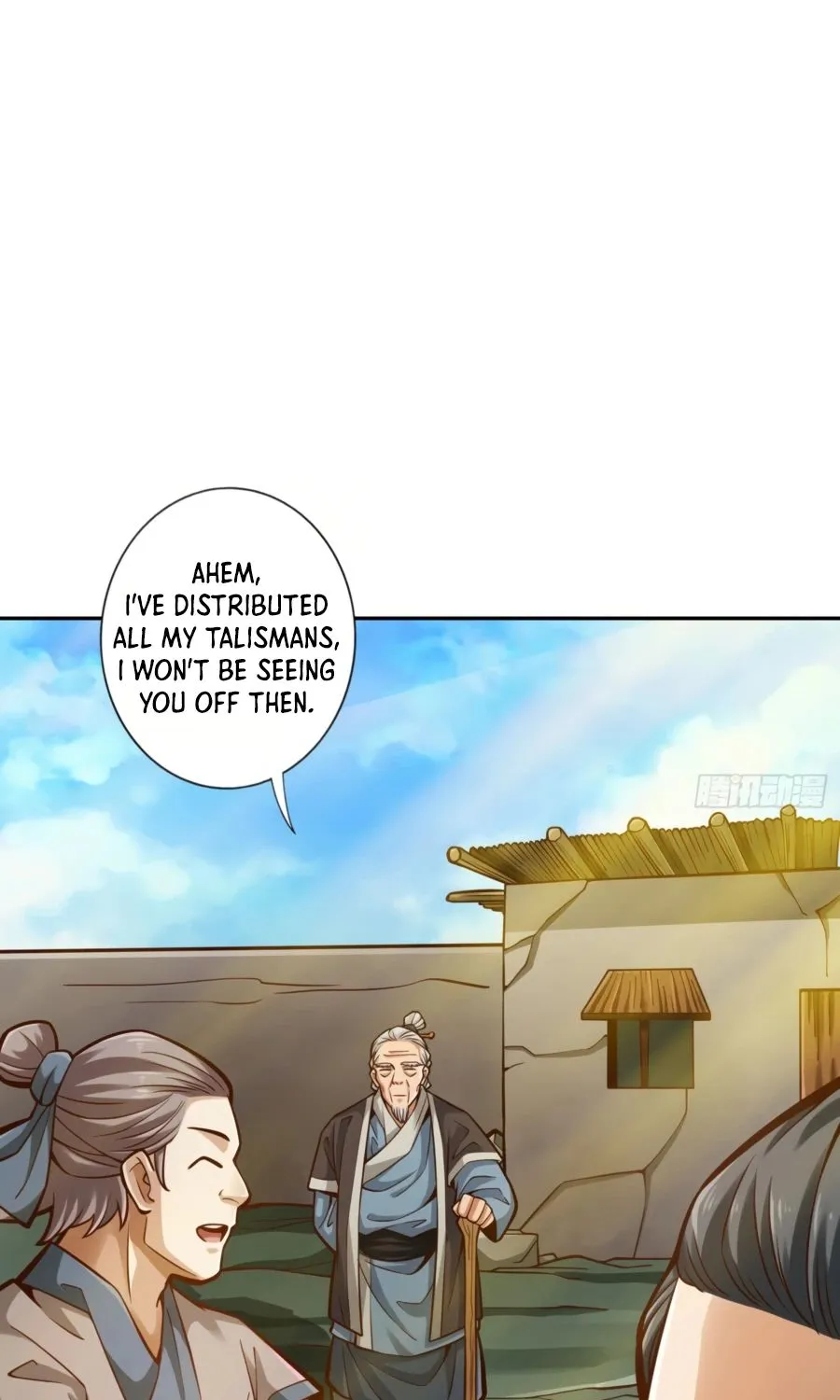 Chapter 69 — page 10