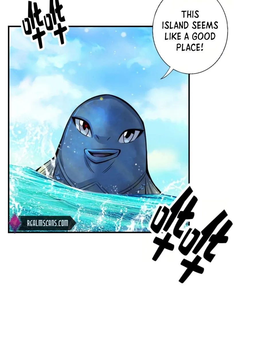 Chapter 69 — page 16
