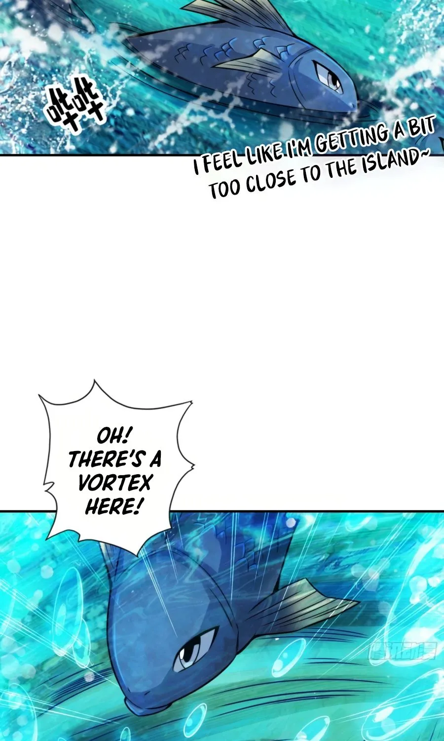 Chapter 69 — page 19