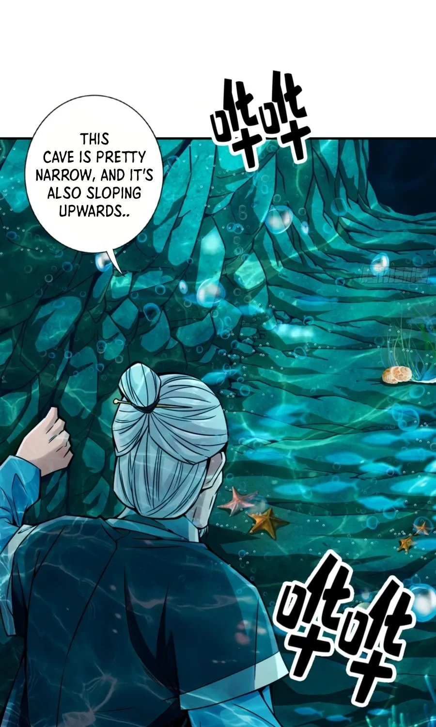 Chapter 69 — page 24