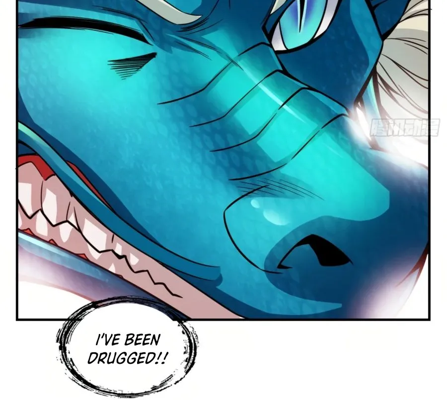Chapter 70 — page 29