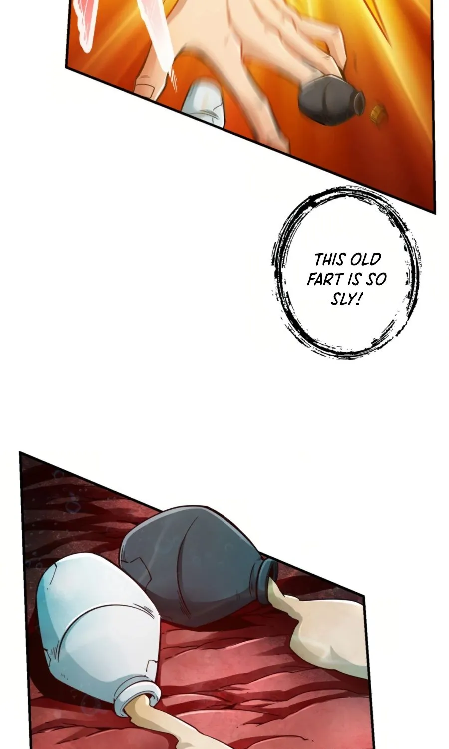 Chapter 70 — page 36