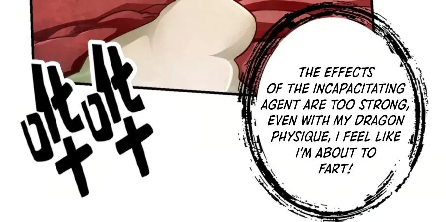 Chapter 70 — page 37