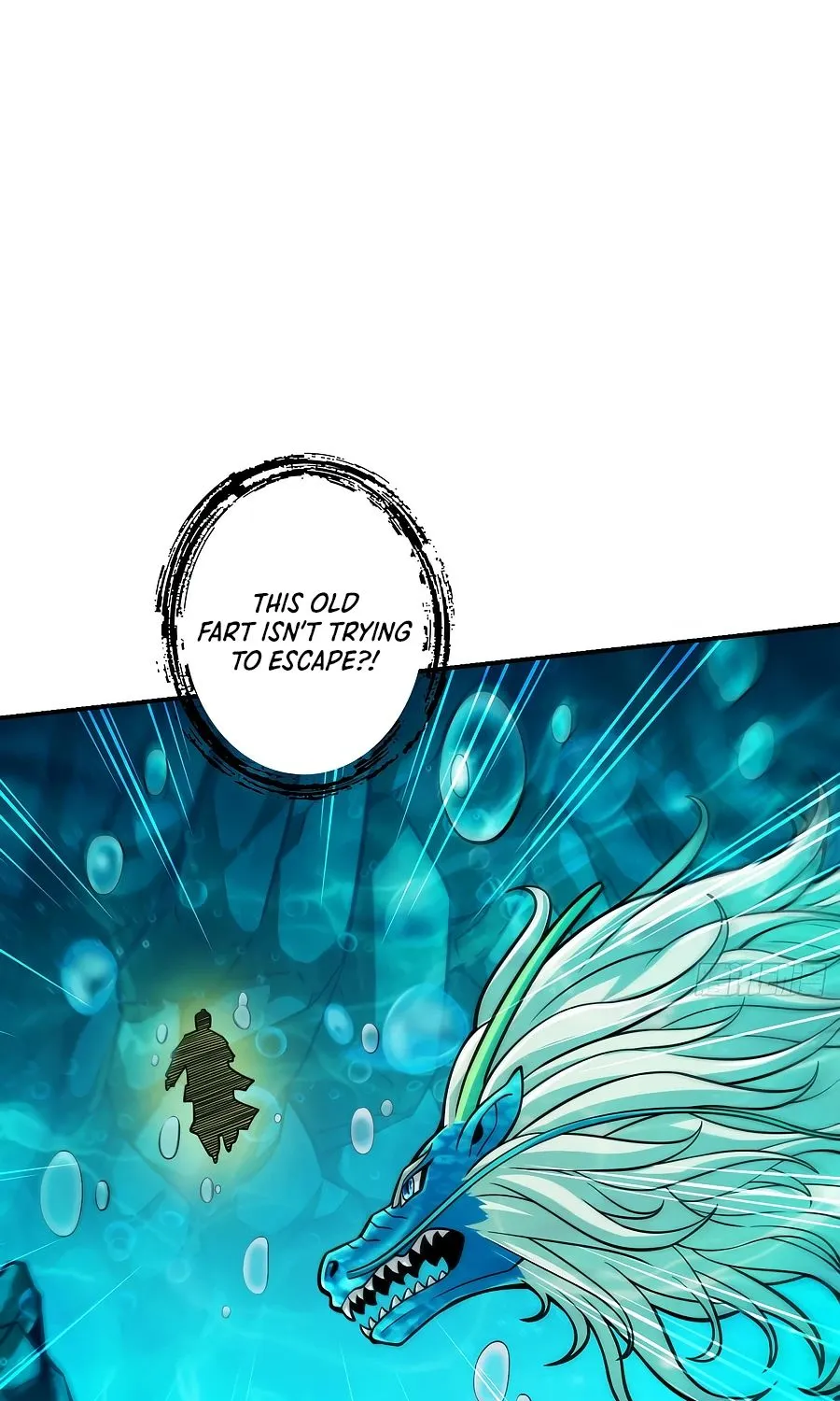 Chapter 71 — page 14