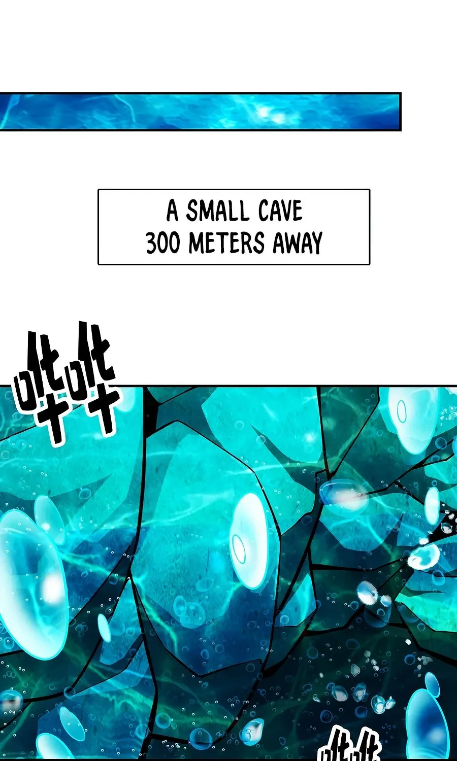Chapter 71 — page 54