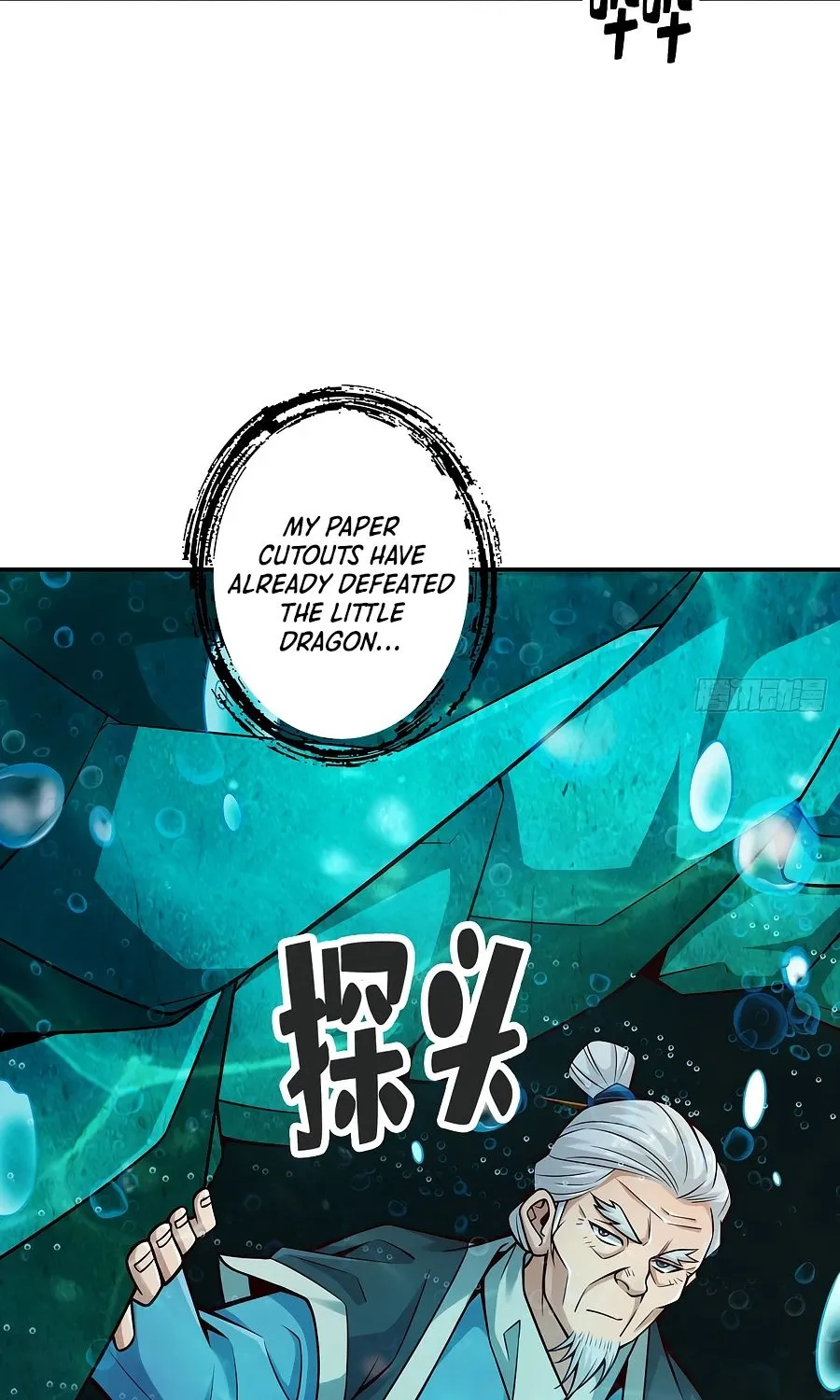 Chapter 71 — page 55