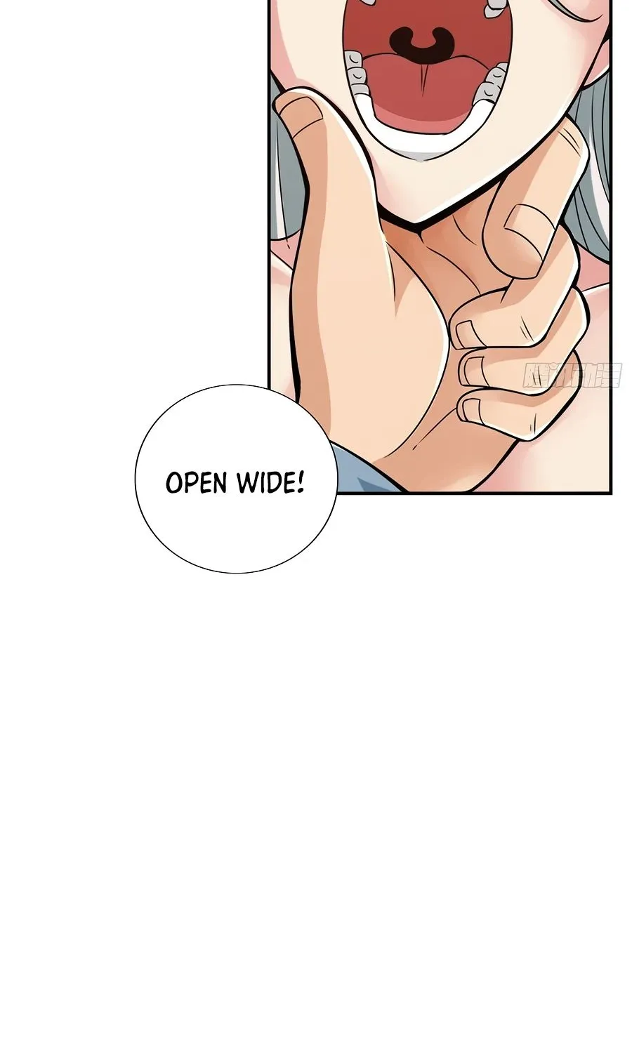 Chapter 73 — page 20