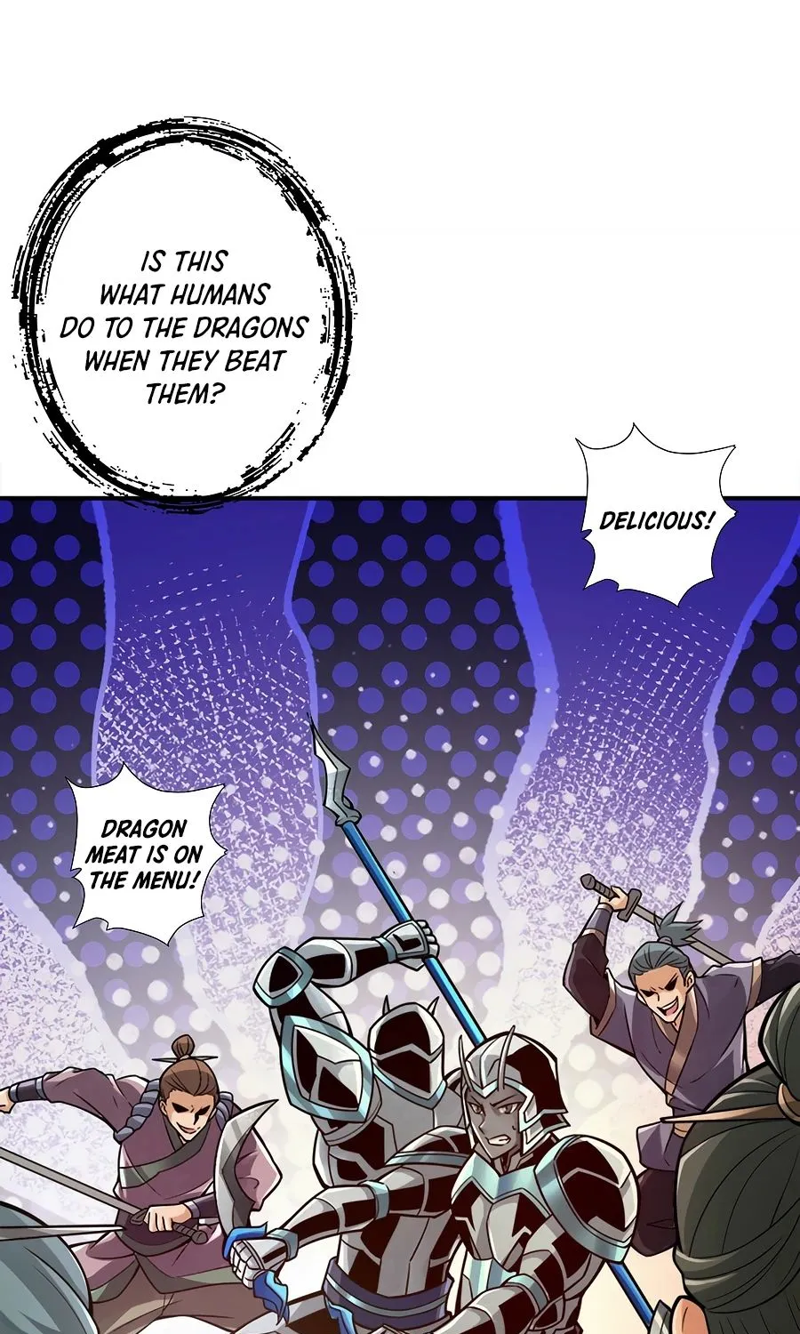 Chapter 73 — page 47