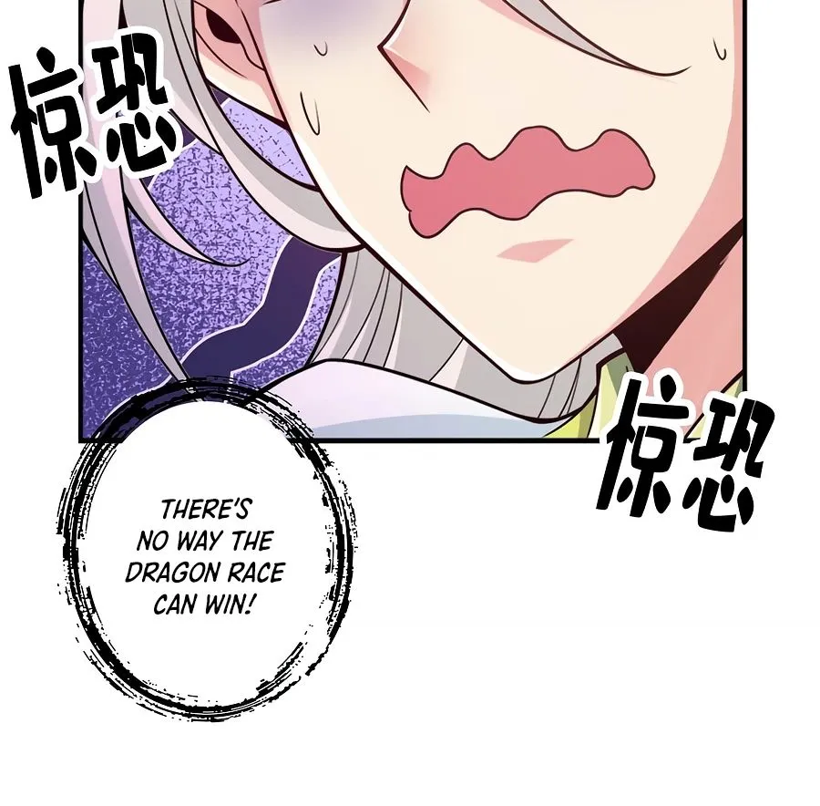 Chapter 73 — page 49