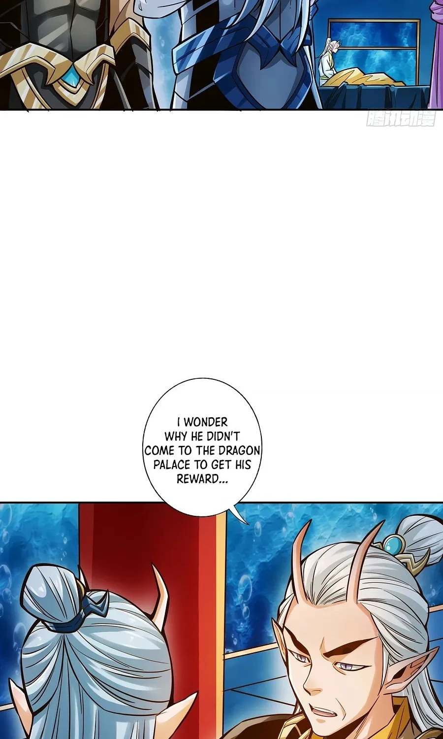Chapter 73 — page 51