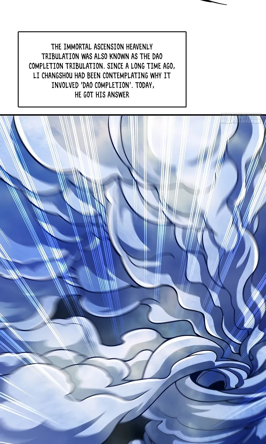 Chapter 74 — page 17