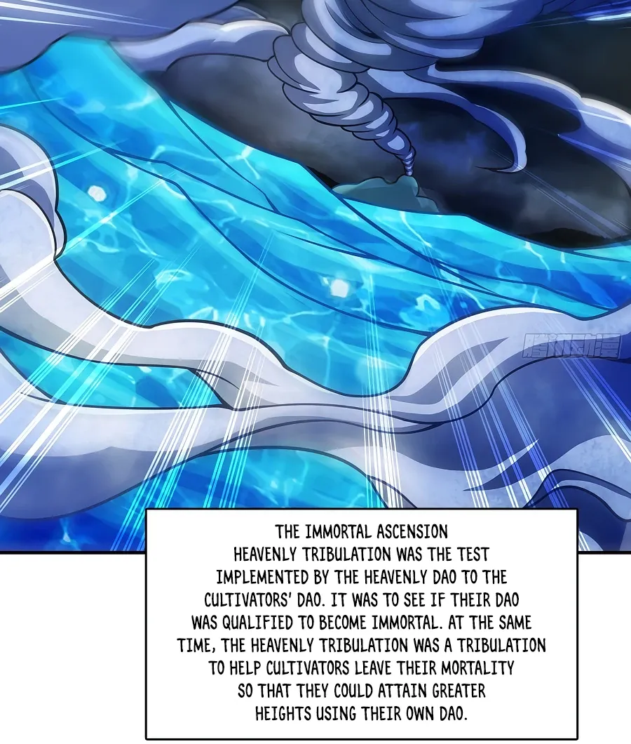 Chapter 74 — page 18