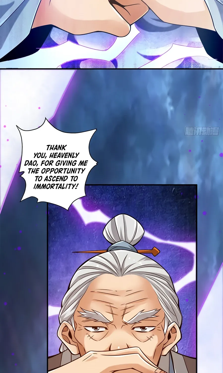 Chapter 74 — page 27