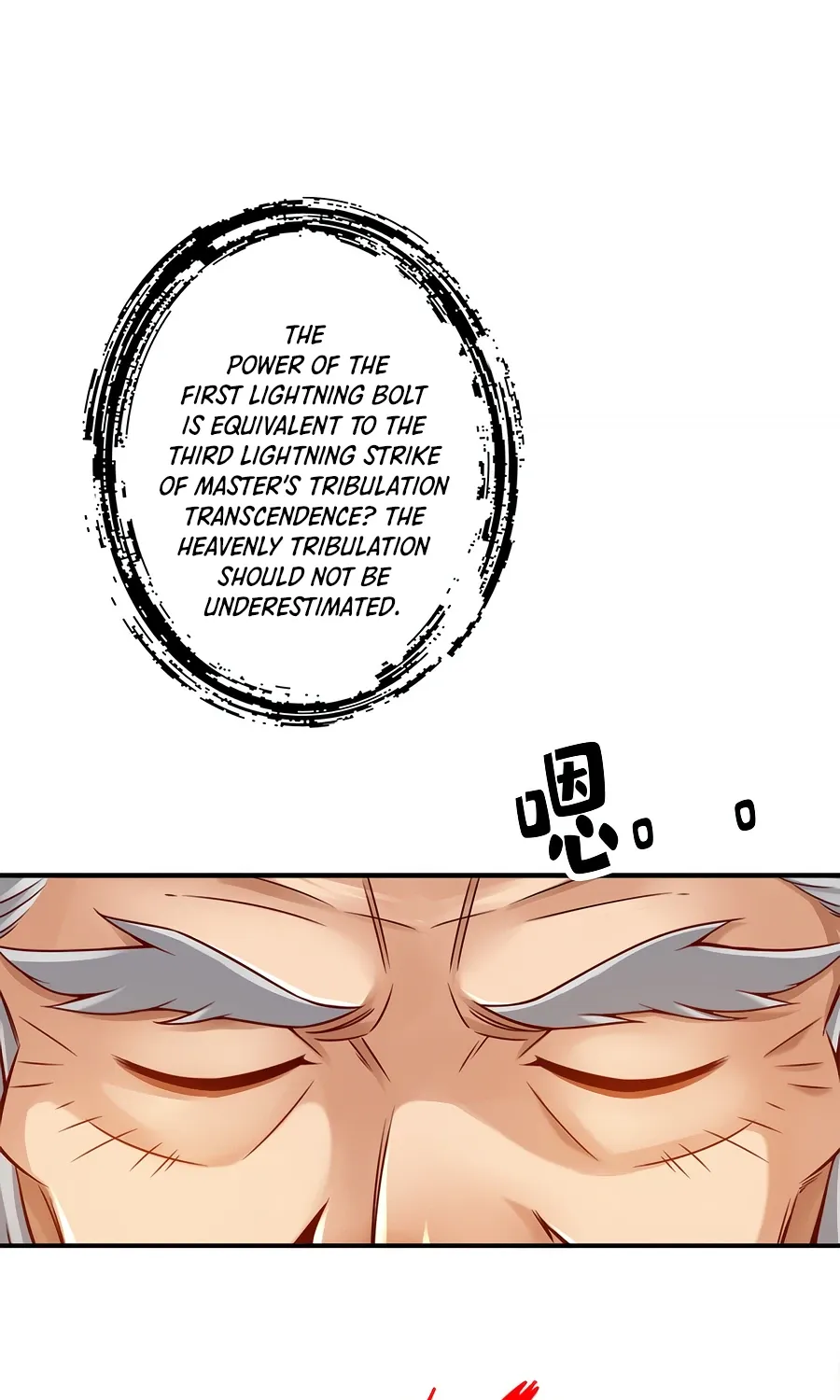 Chapter 74 — page 31