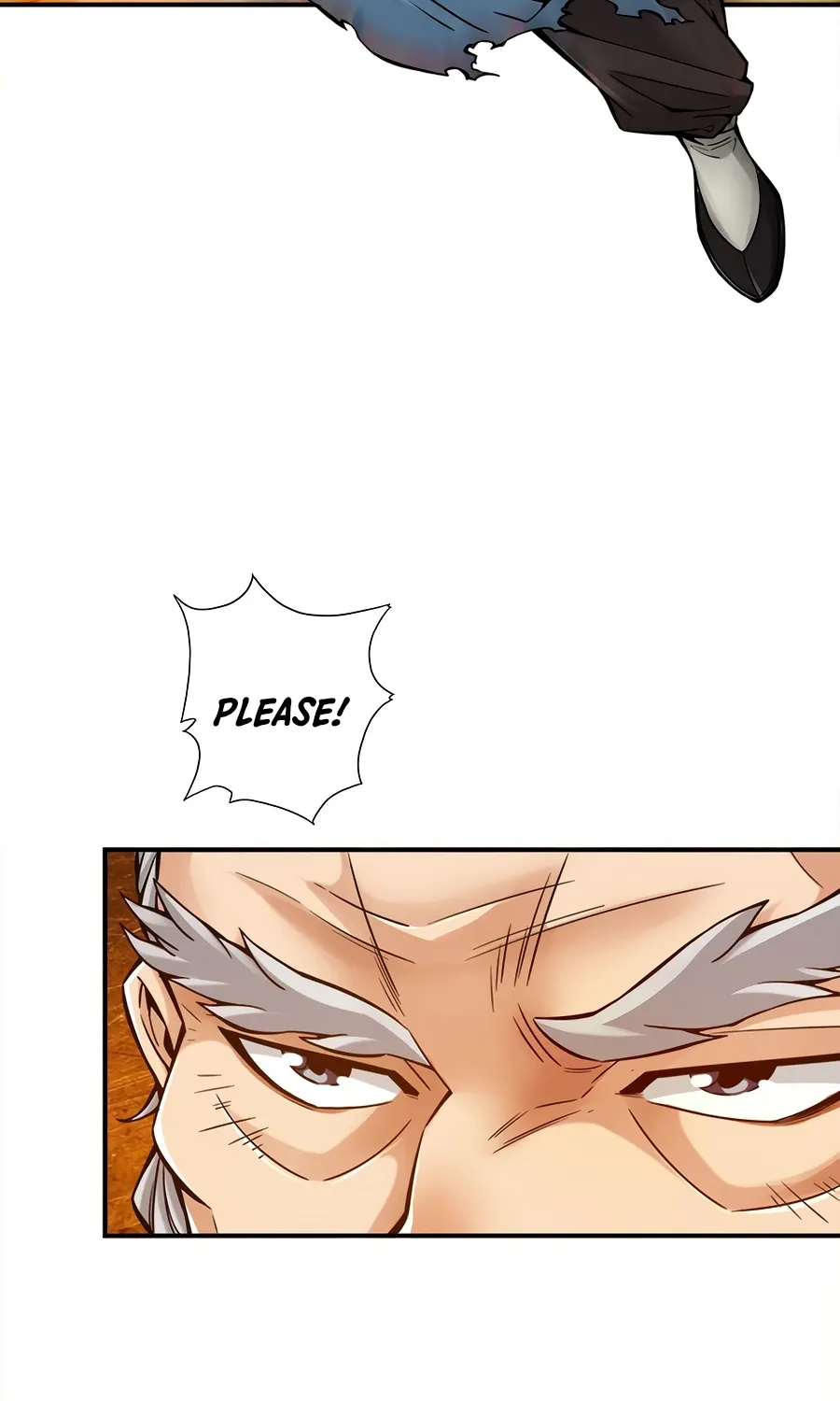 Chapter 74 — page 42