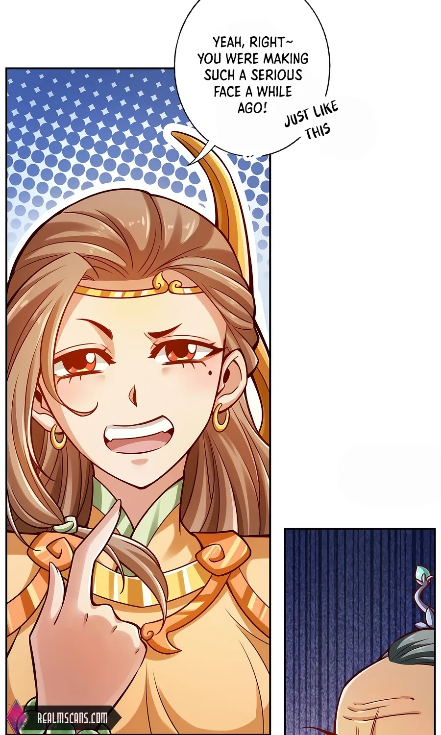 Chapter 75 — page 16