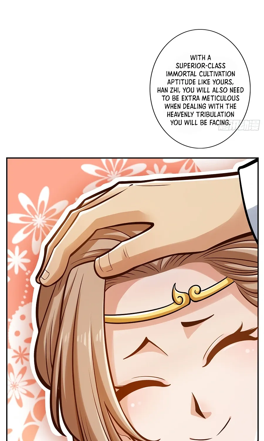 Chapter 75 — page 21