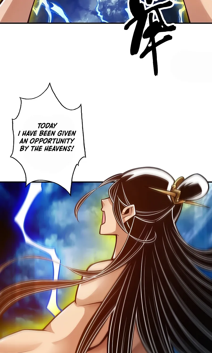 Chapter 75 — page 35