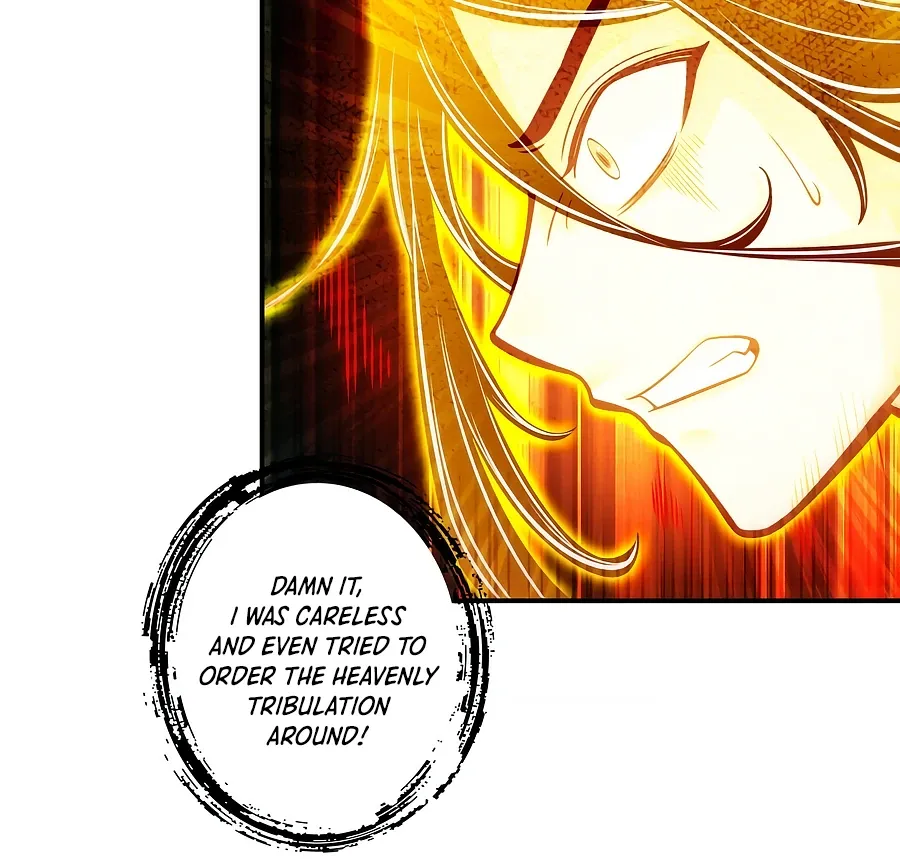 Chapter 76 — page 28