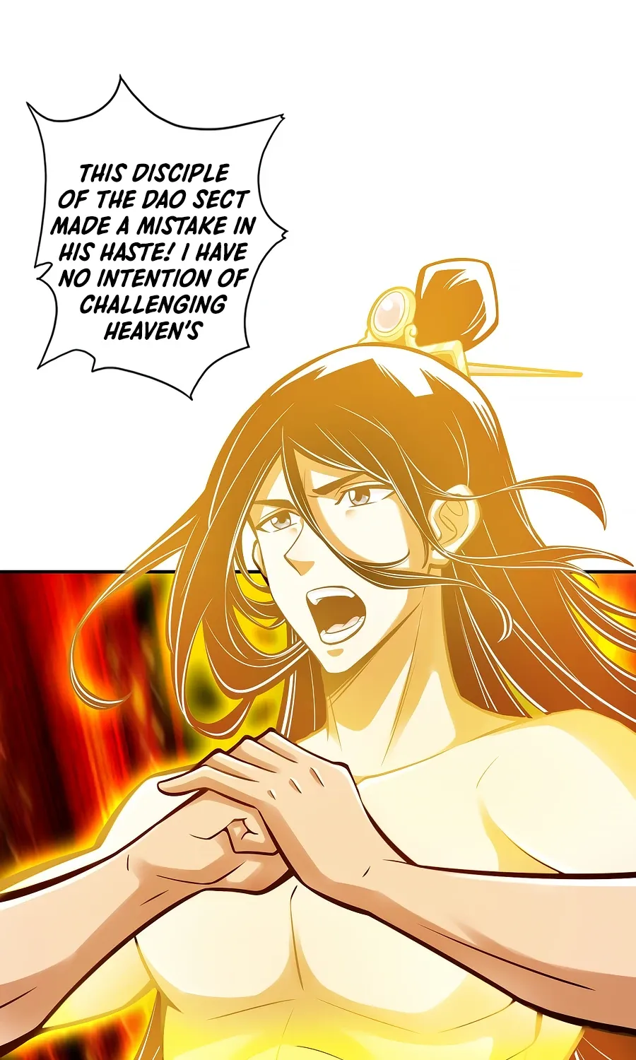 Chapter 76 — page 37