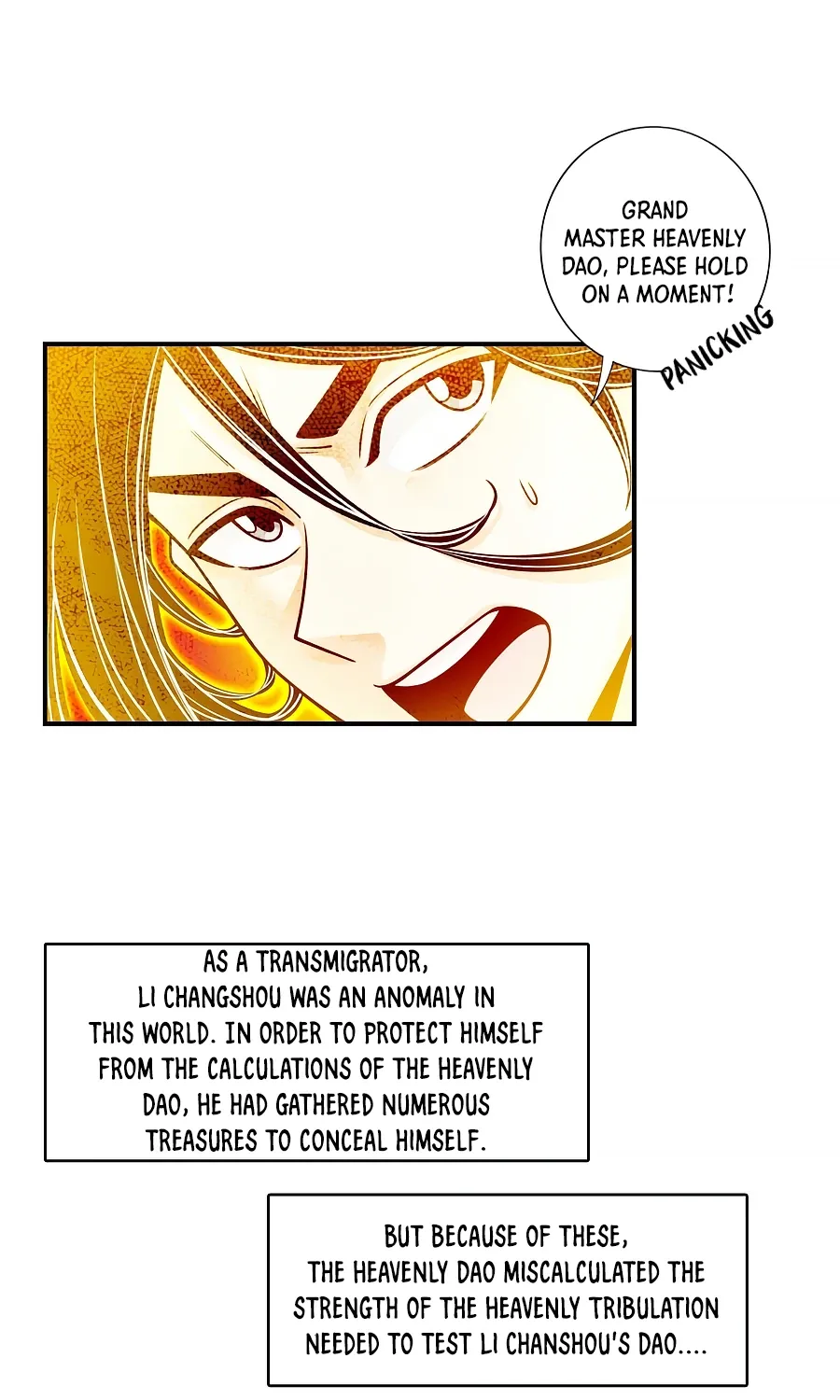 Chapter 77 — page 2