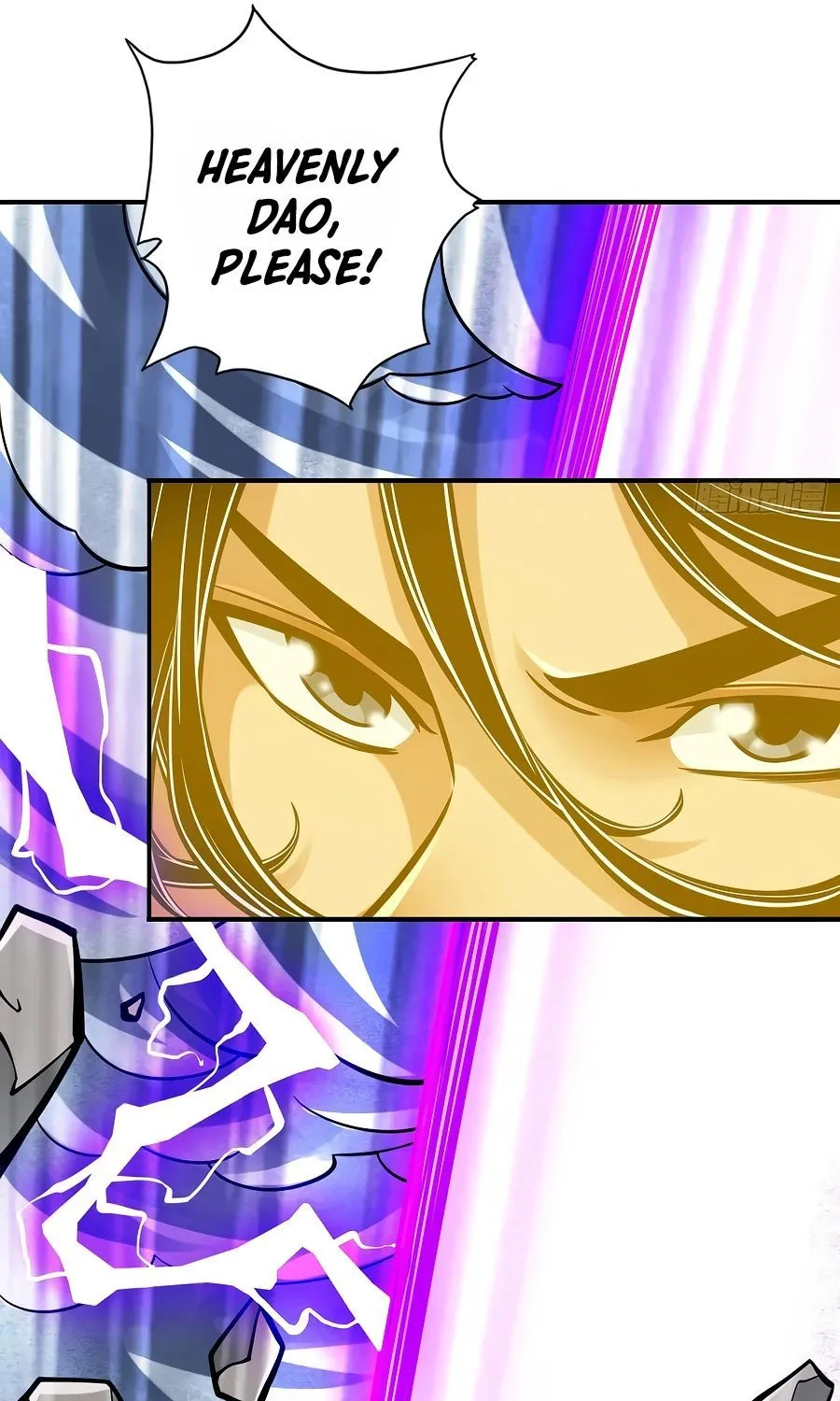 Chapter 78 — page 16