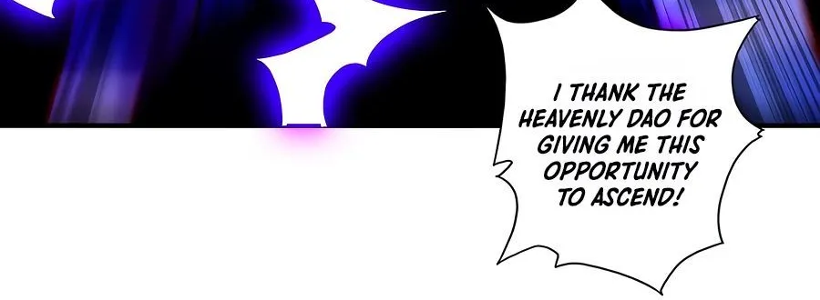 Chapter 78 — page 25